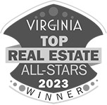 Virginia Top