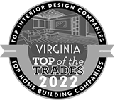 Virginia Top of Trades