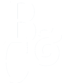 Monogram