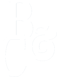 Monogram Logo