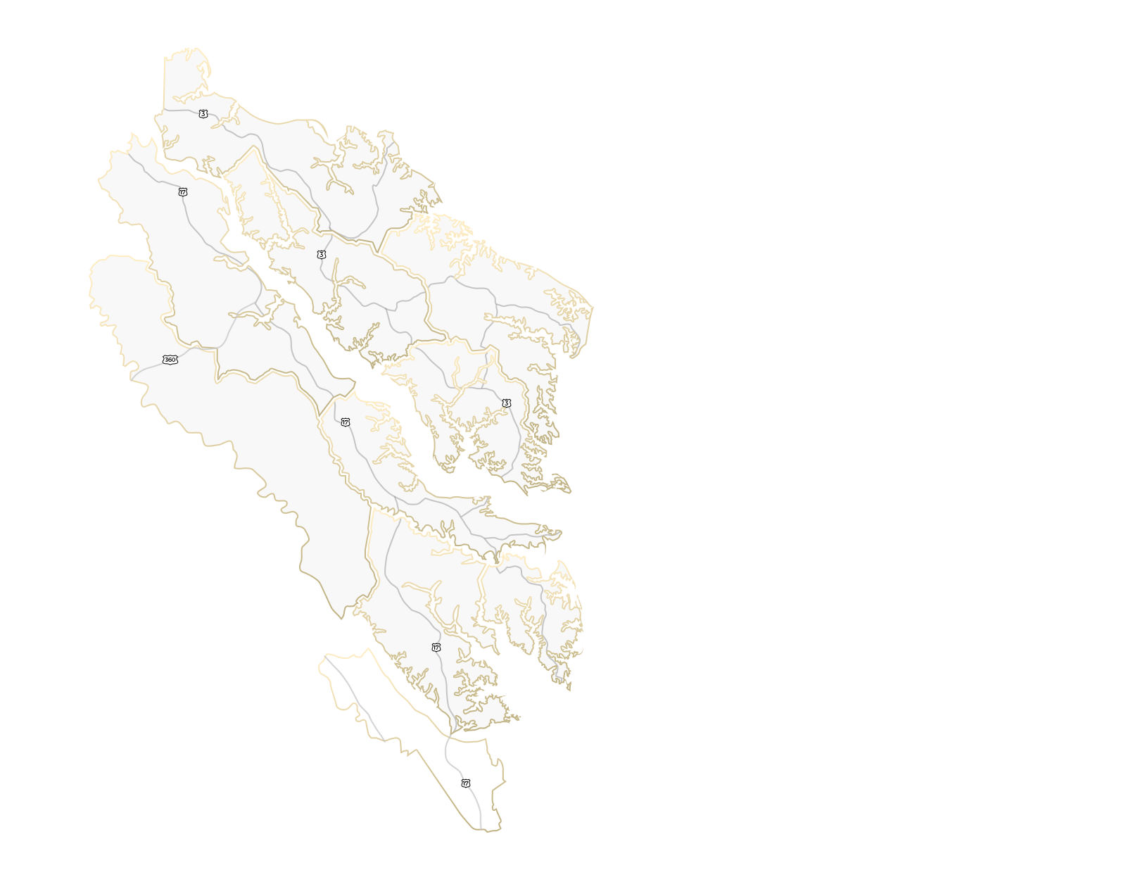 Map Base