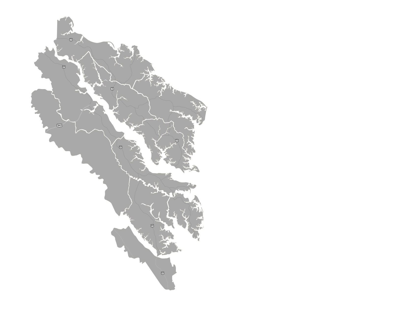 Map Base