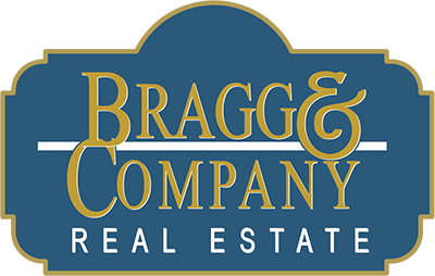 Bo Bragg